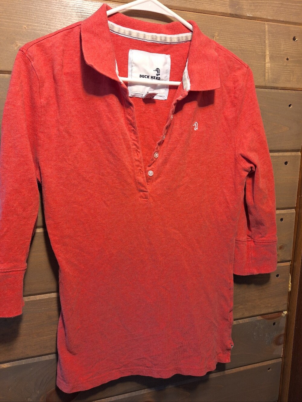 Duckhead Top - Picture 4 of 5